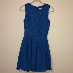 🎉🎉Maison Jules dress
